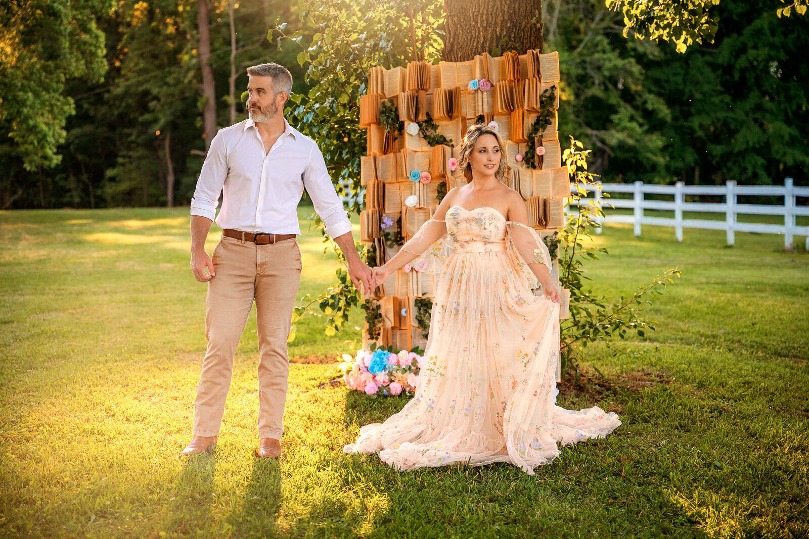 Golden Clover Photography - Shelby - Kyle and Kala Shoot-55 copy