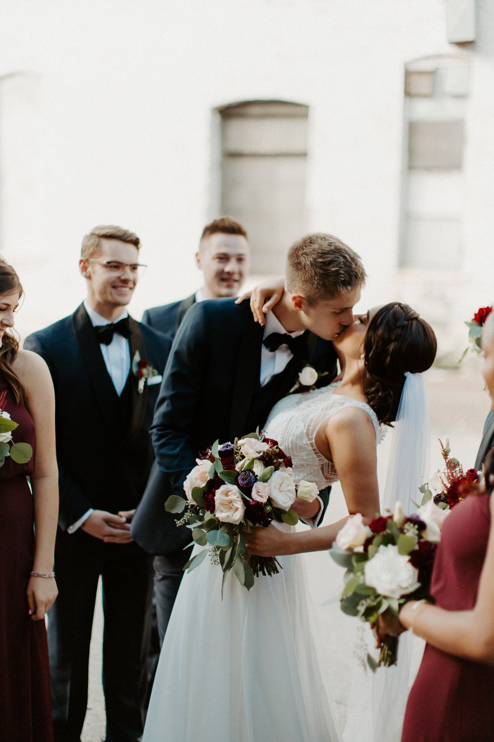 milwaukee-wedding-photographer-sarah-glick-21