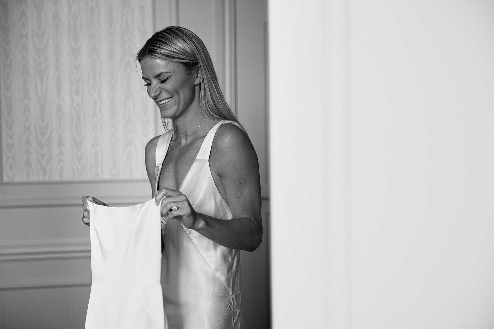 nyc-wedding-photography-009