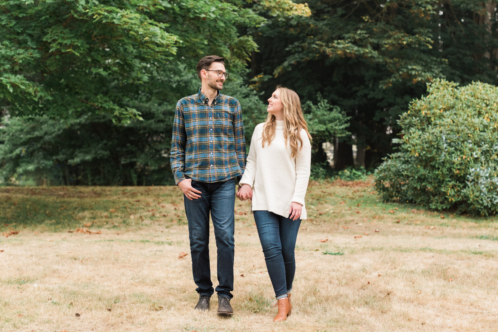 Steph Christian snohomish Wedding Hidden Meadows-16