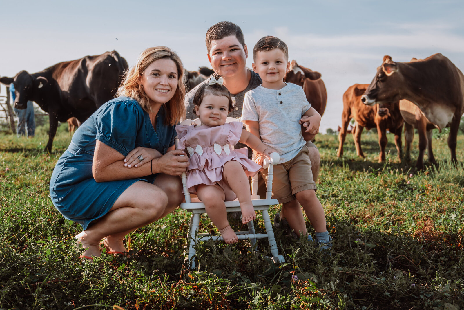 kansas city photographer, family photographer, milestone photographer