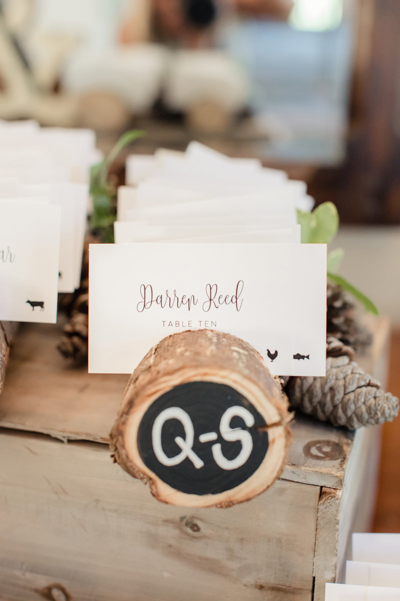 Lake-Tahoe-Wedding-Squaw-Vallery-Resort-Katya-Ryan-0141