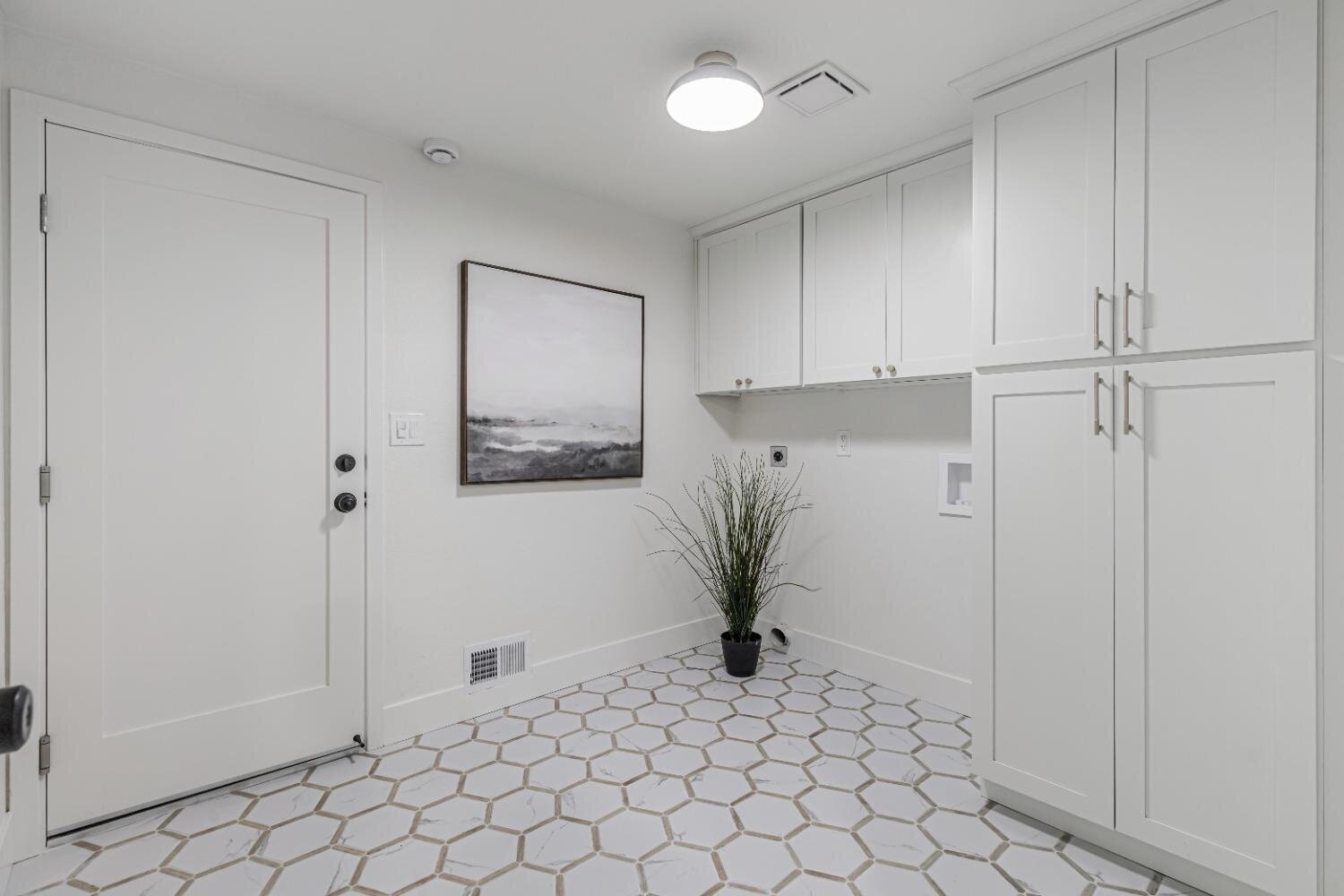 8207-lakeland-dr-granite-bay-ca-55