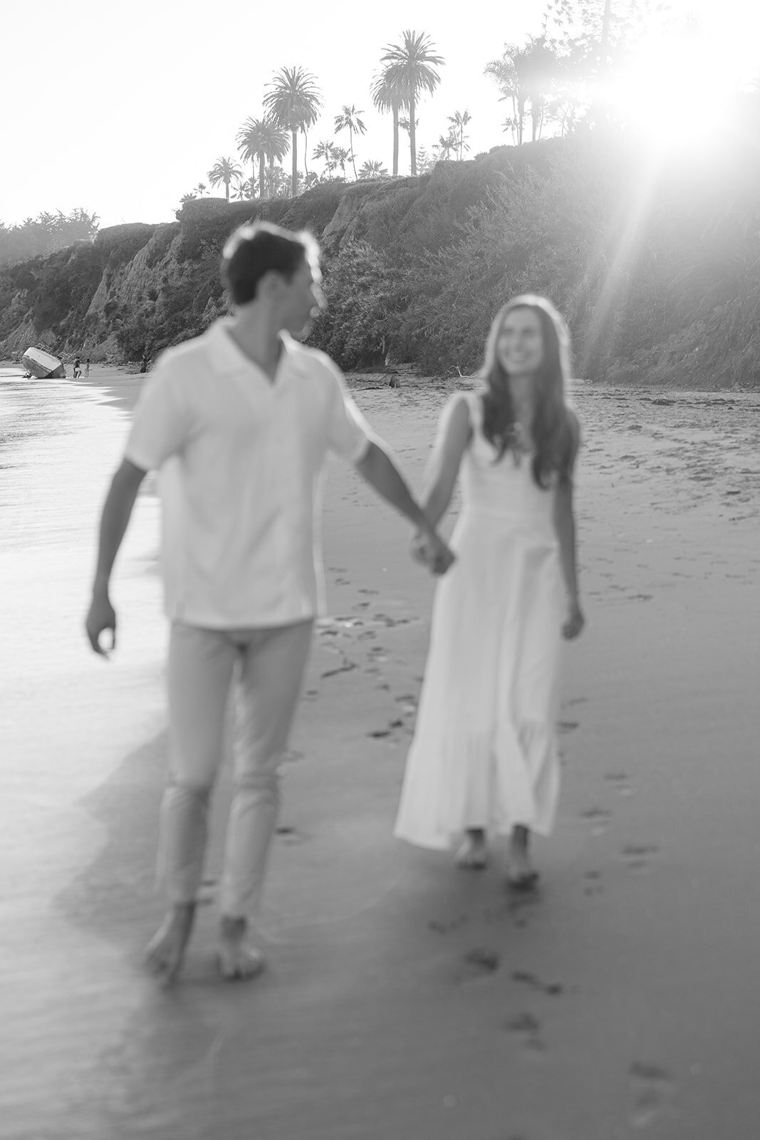 Brookeboroughphotography_henryandcaroline-16724-2