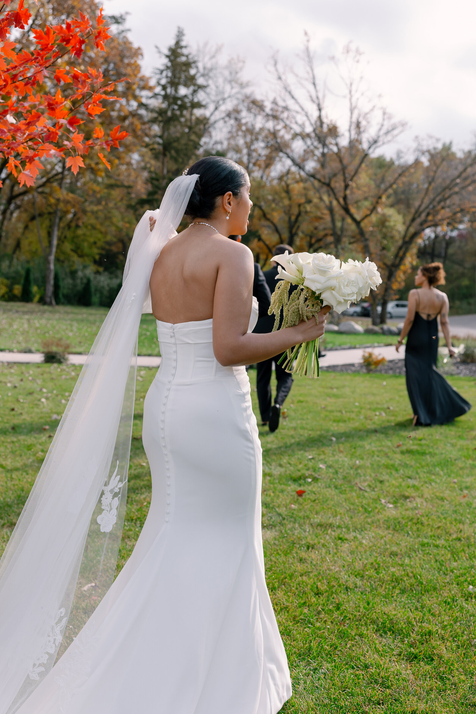 Alex-McCrary-Photography-Max-Kate-Klein-Family-Cedar-Falls-Iowa-20