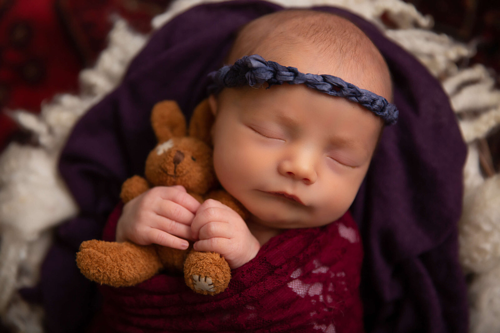 Abbotsford-Newborn-Photographer-81