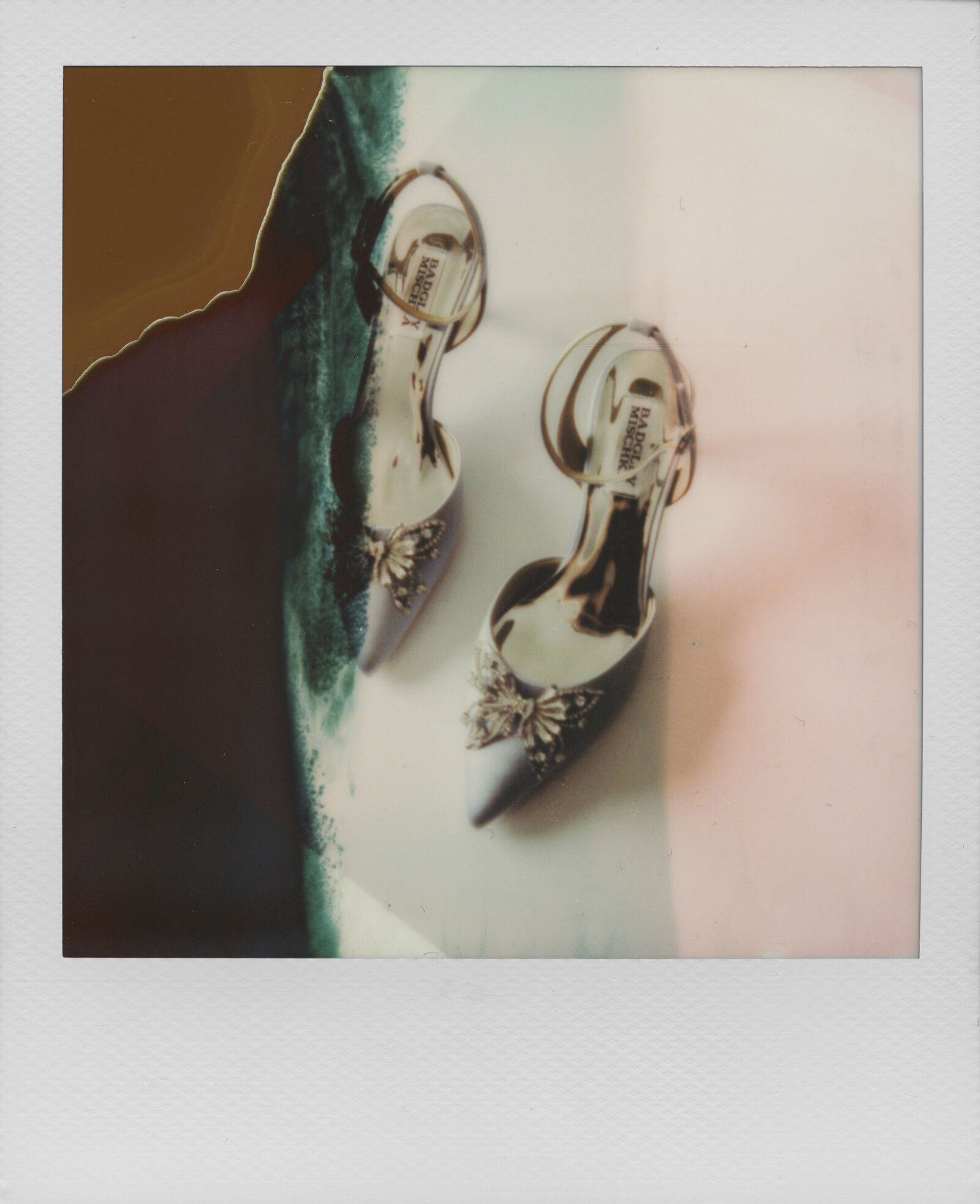 RL_04_16_2022_DIANA-BOBBY_WEDDING_POLAROIDS_0003_CC