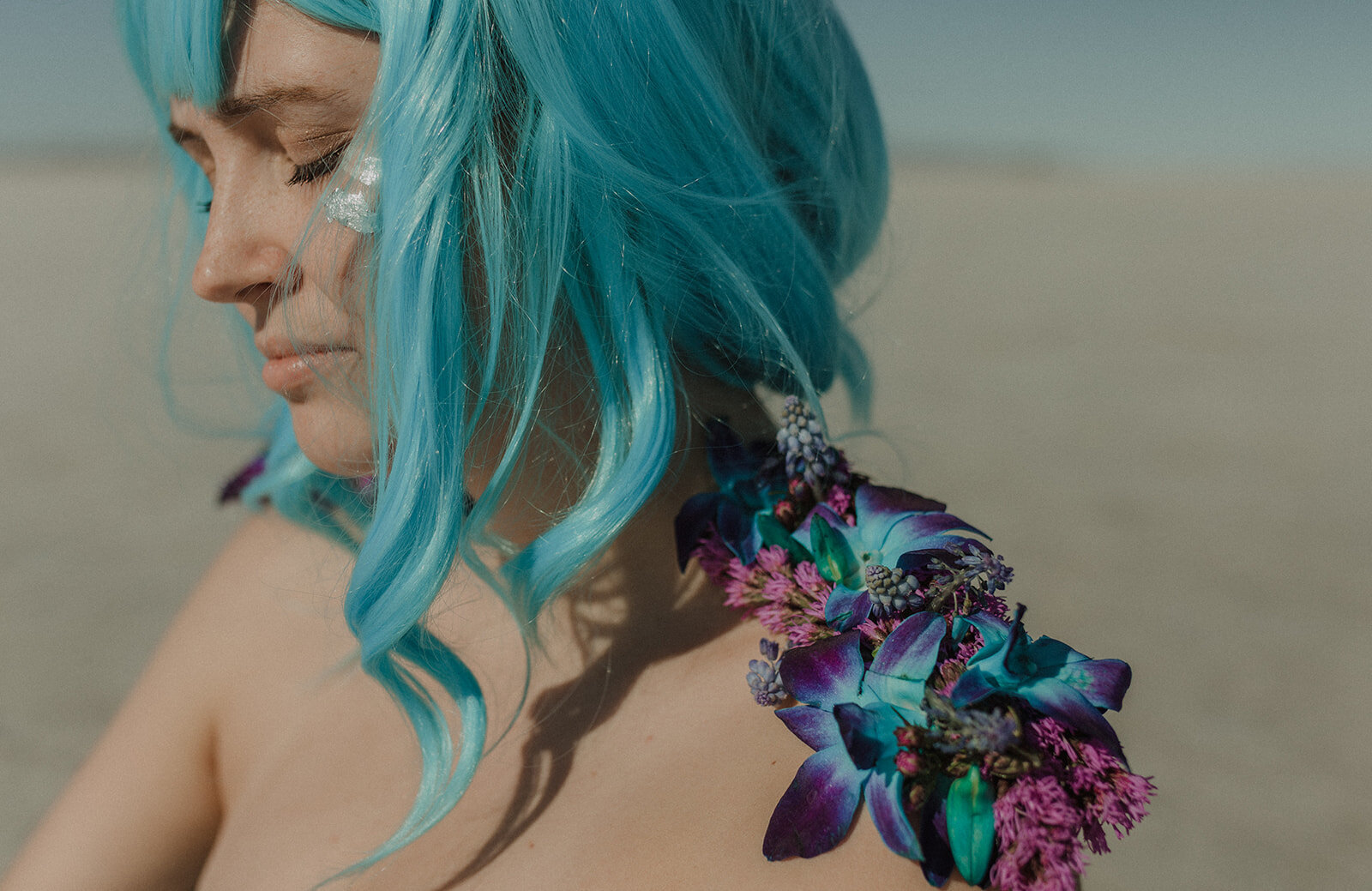 SALT-LAKE-CITY-SALT-FLATS-BRIDAL-185