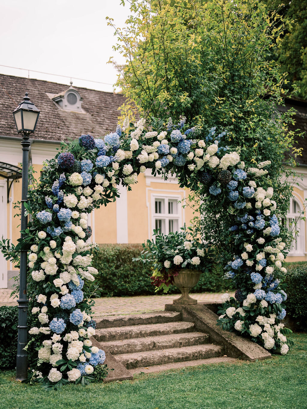 MaryClairePhotography-111