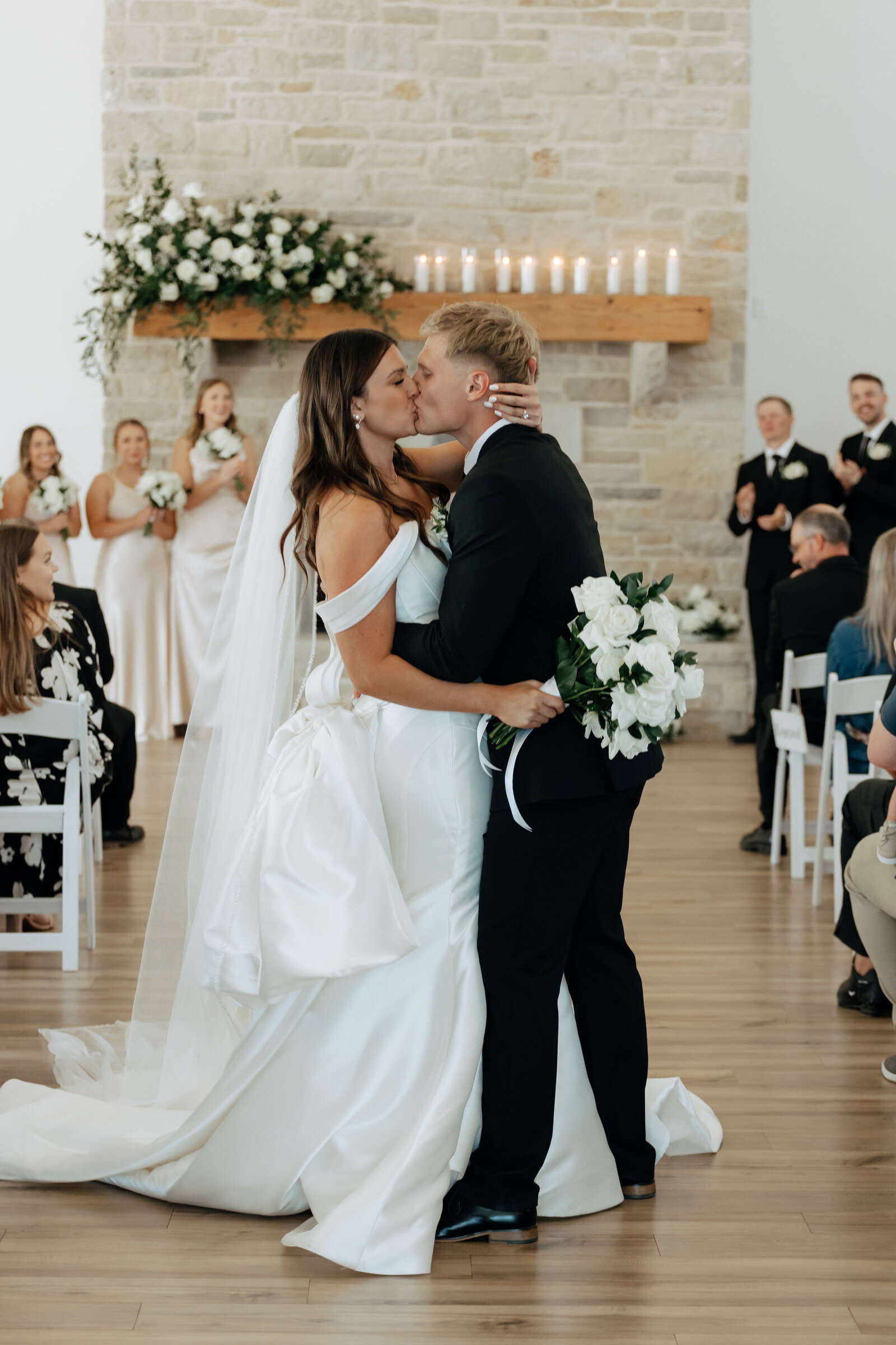 A&LWedding-631