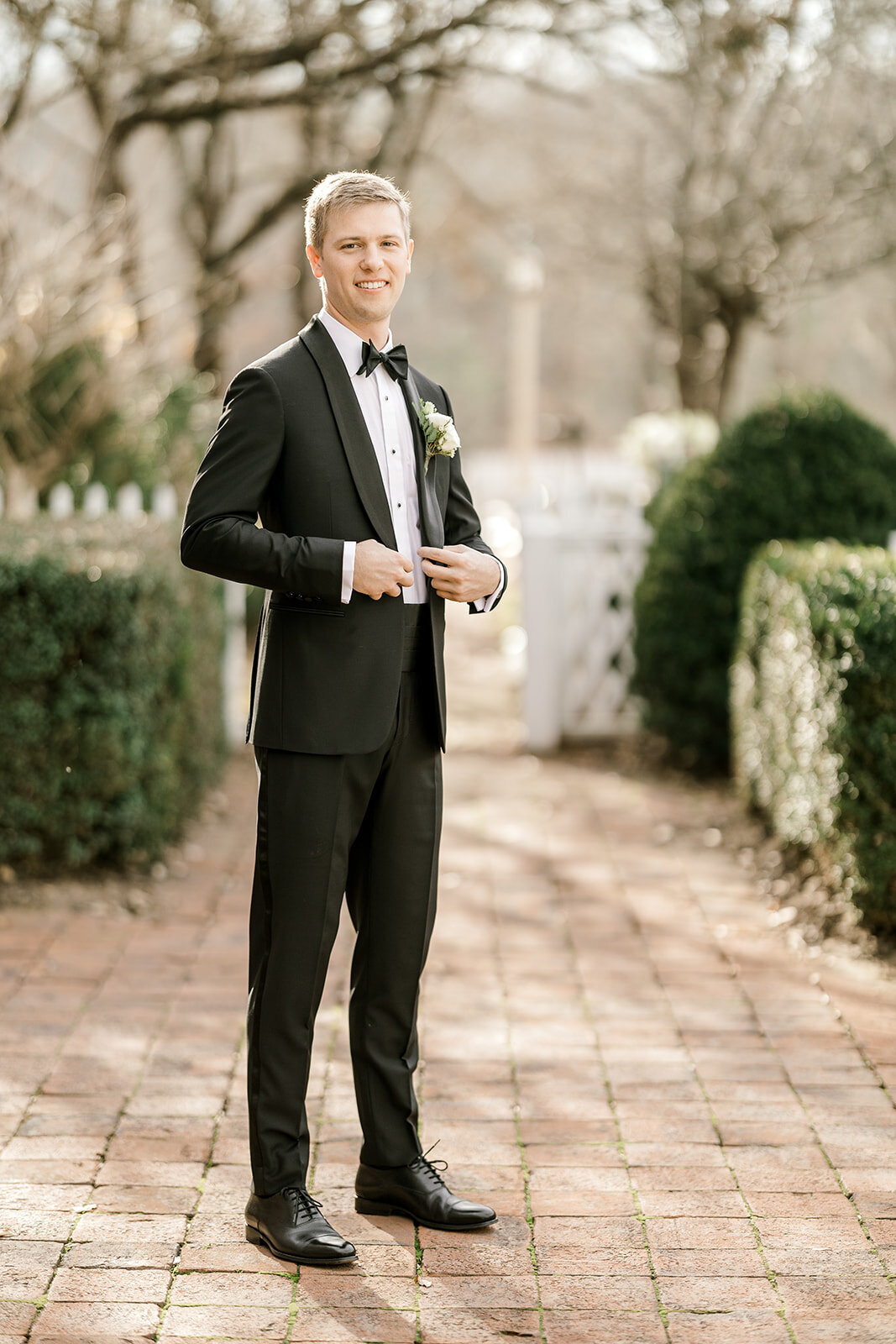 Forever Love Chicago Wedding Photographer-47