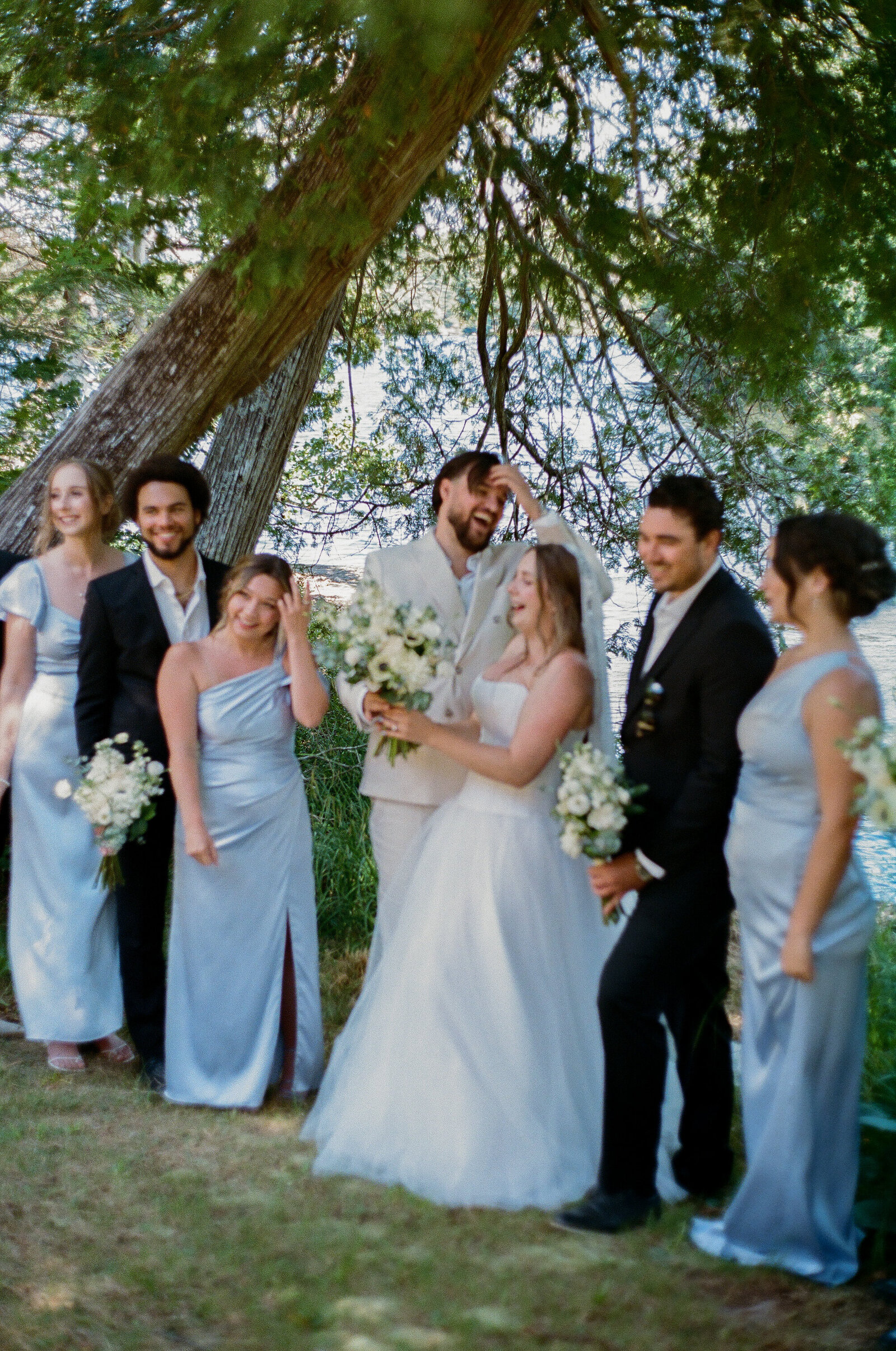 Alex + Hunter , August 1, 2025-82