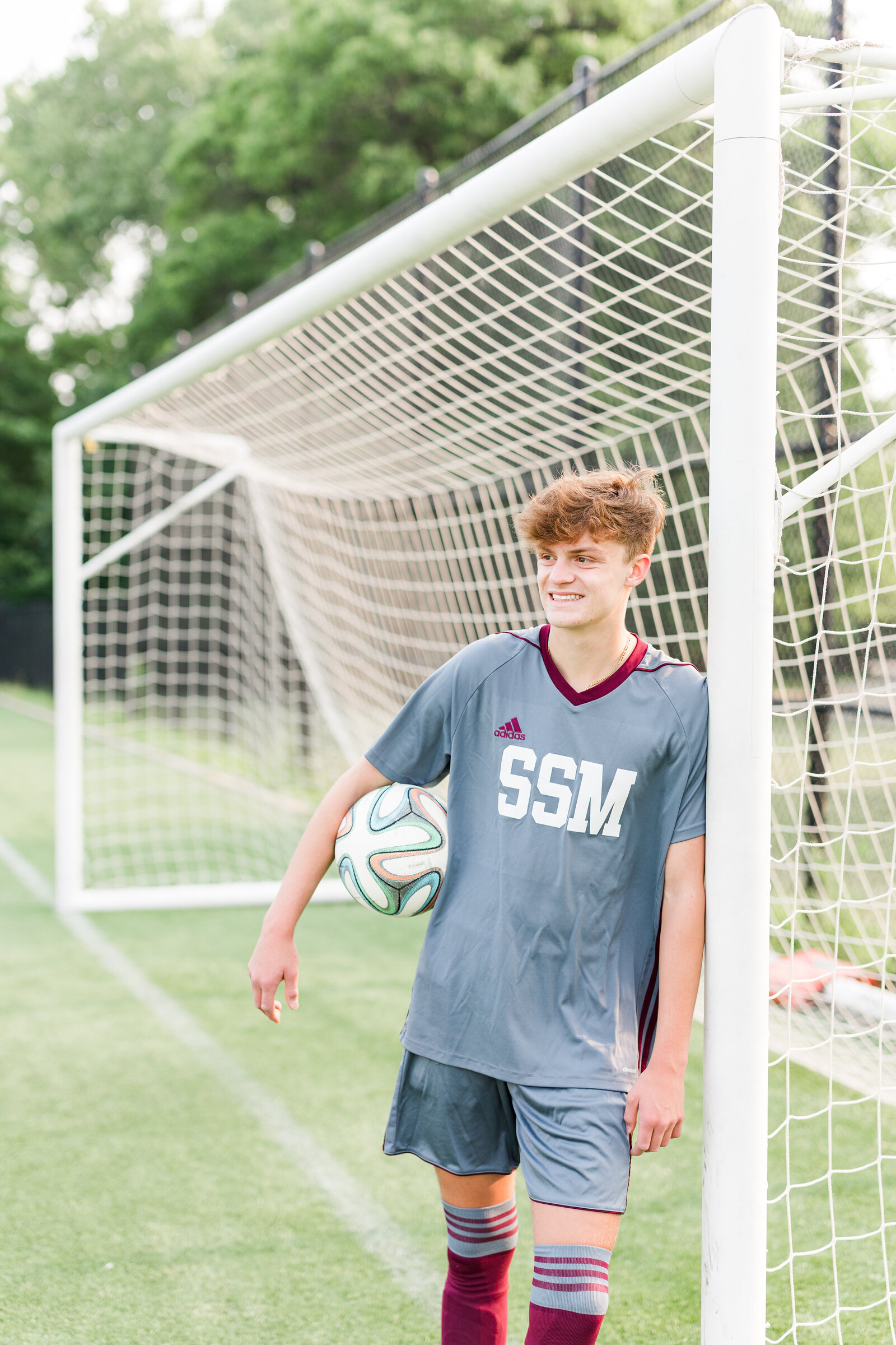 soccer-senior-picture-boy