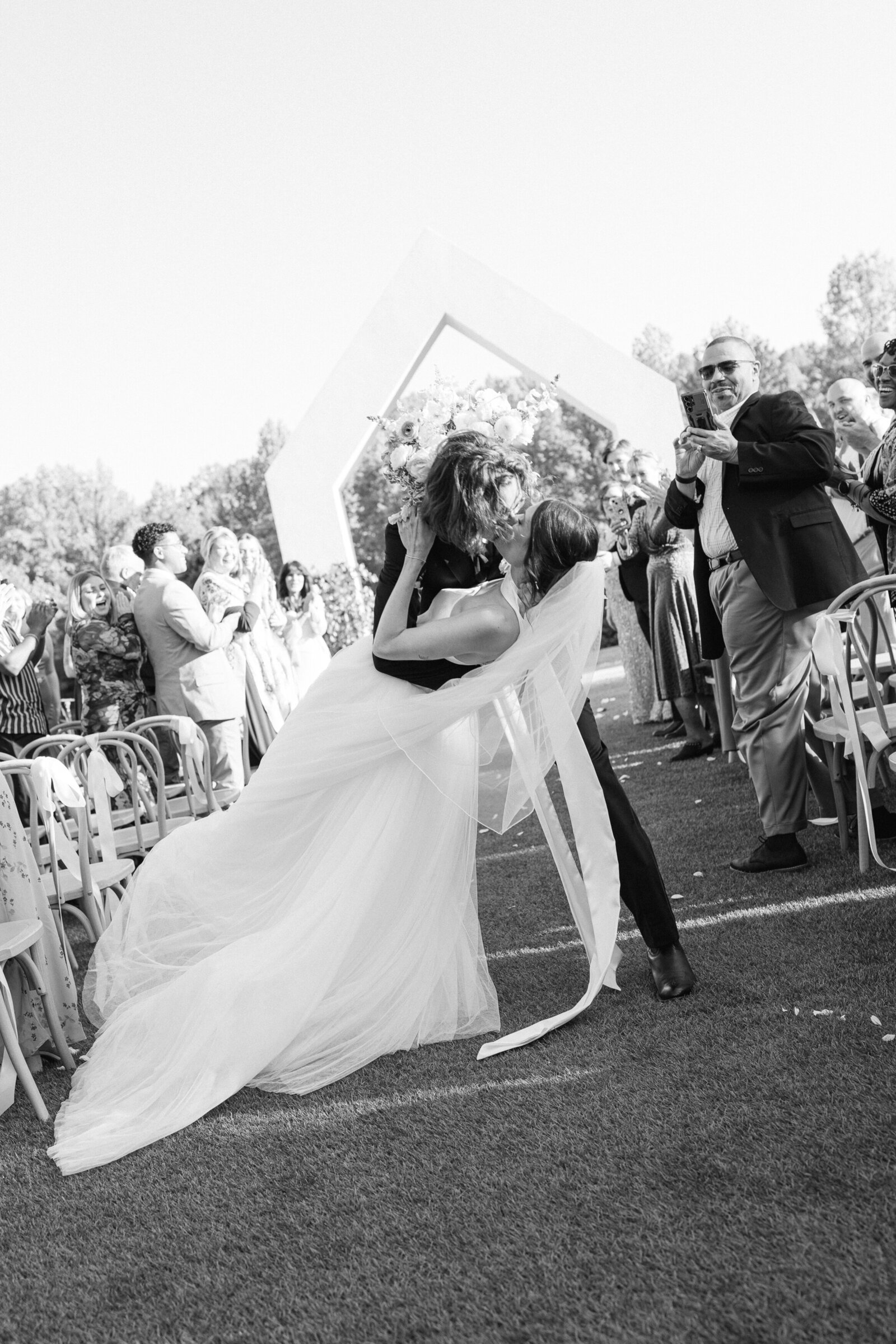 Editorial-charlotte-wedding-photographer-33