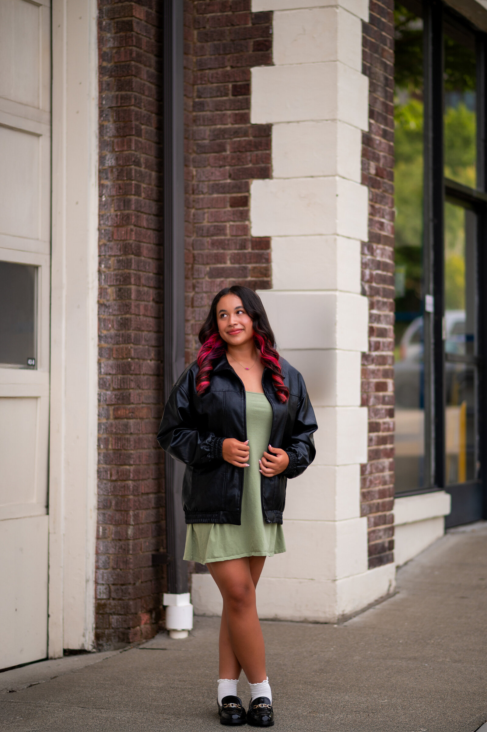 pierce_county_senior_photographer_mikayla_arsenian_photography_curtis_high_school_00017