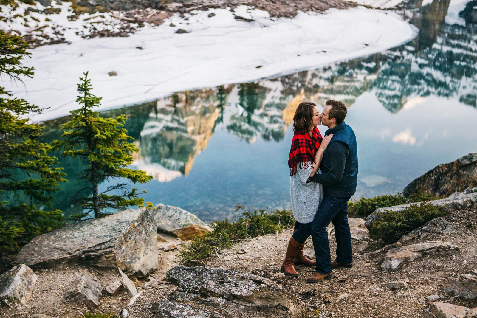 Tyler and Michelle-Engagement Photos-0279
