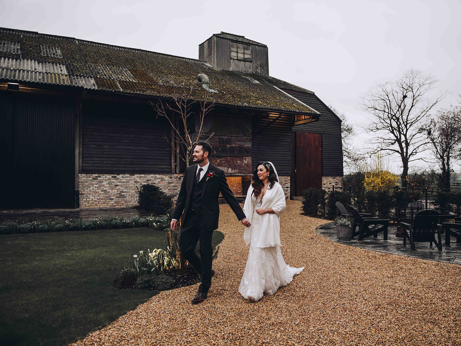 01042023 Sophie & Matt Cambridge Manor Barn Wedding FINAL JPEGS (520 of 625)