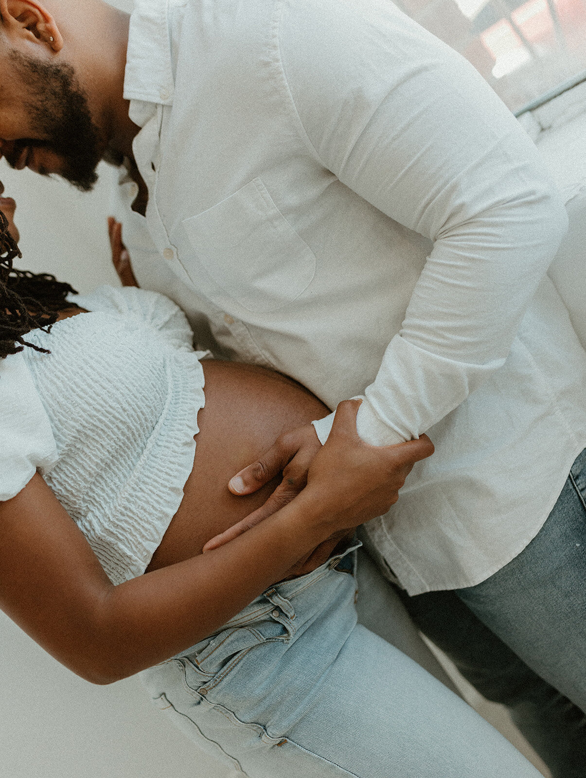 thelovelypics-32