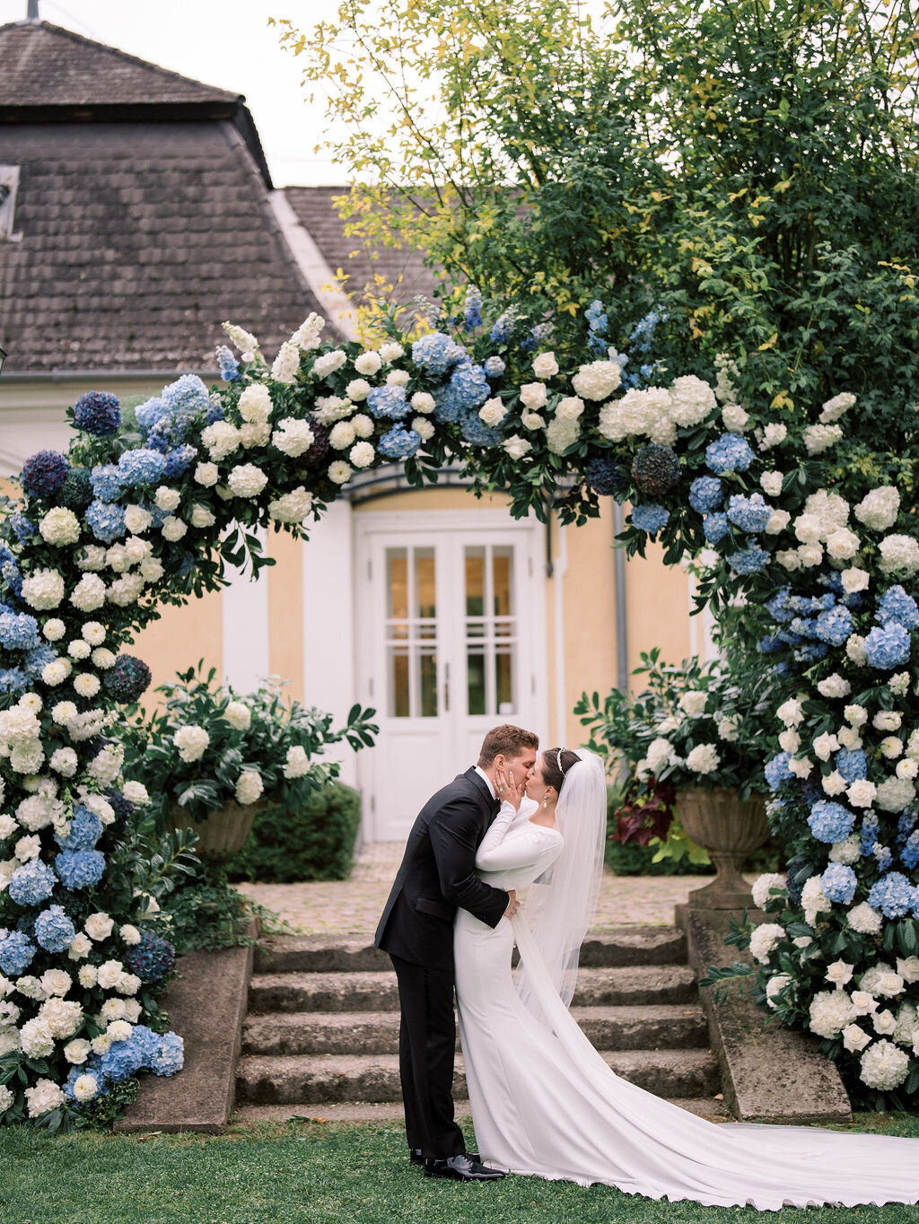 MaryClairePhotography-121