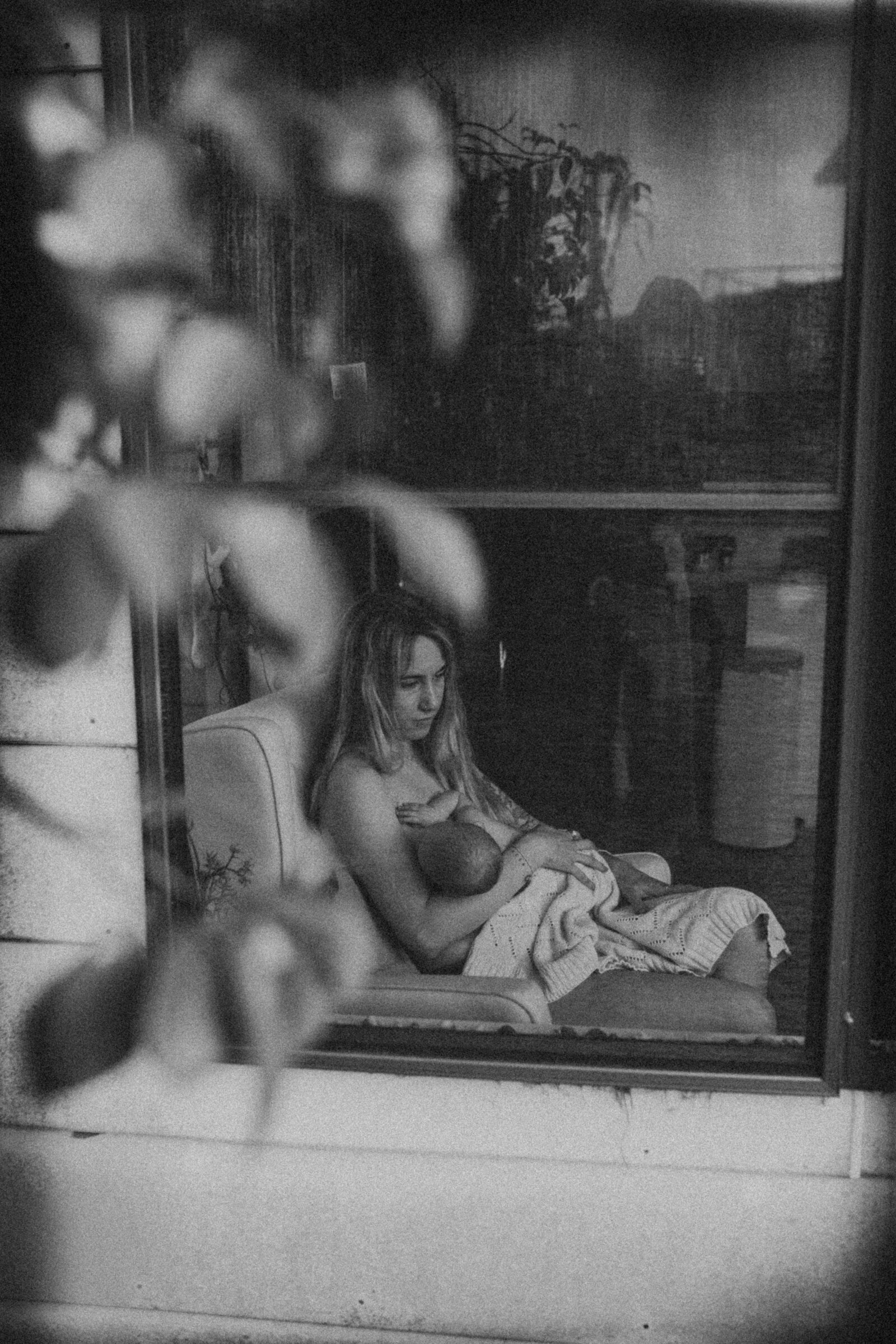 untitled-266