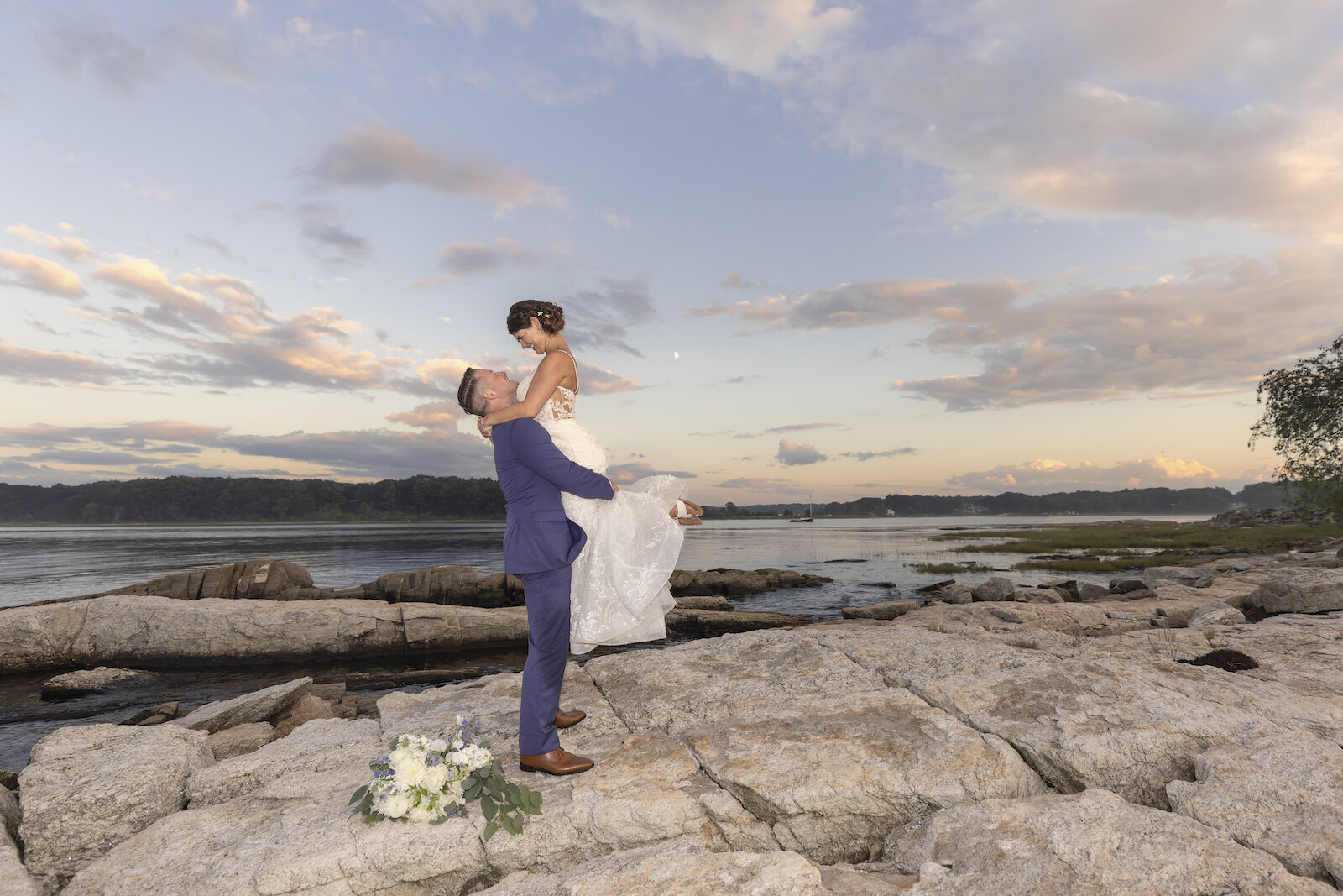 Angela Greenlaw Photography Cape Cod Boston Newport Portsmouth Wedding Photographer-337