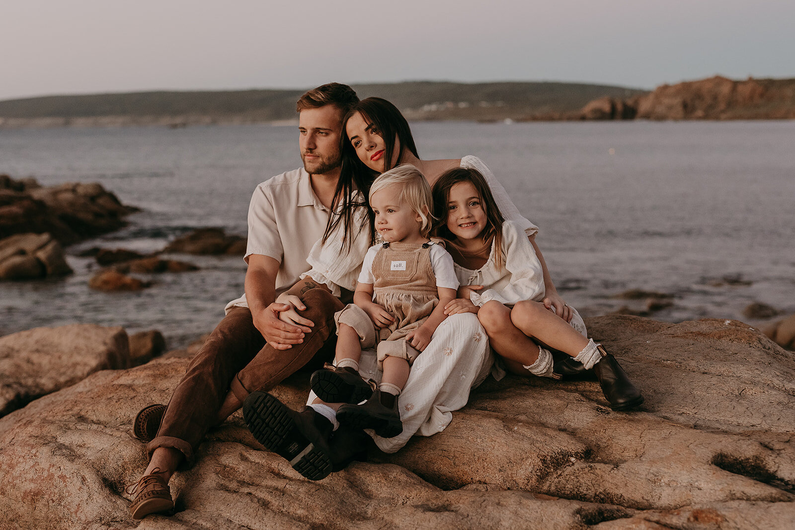 Asha+Jono_Maternity-185