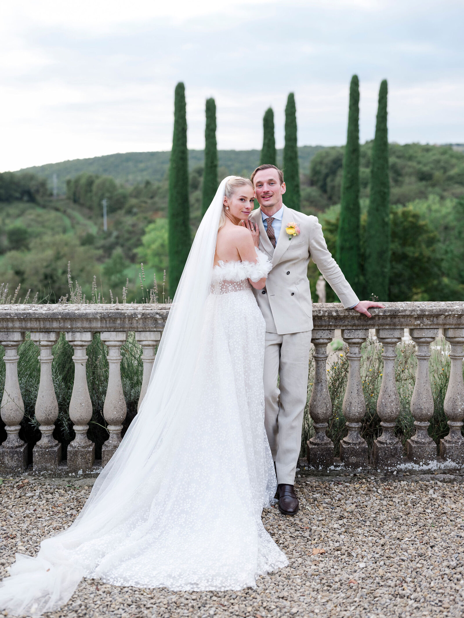 216_manuelle_robin_wedding_preview