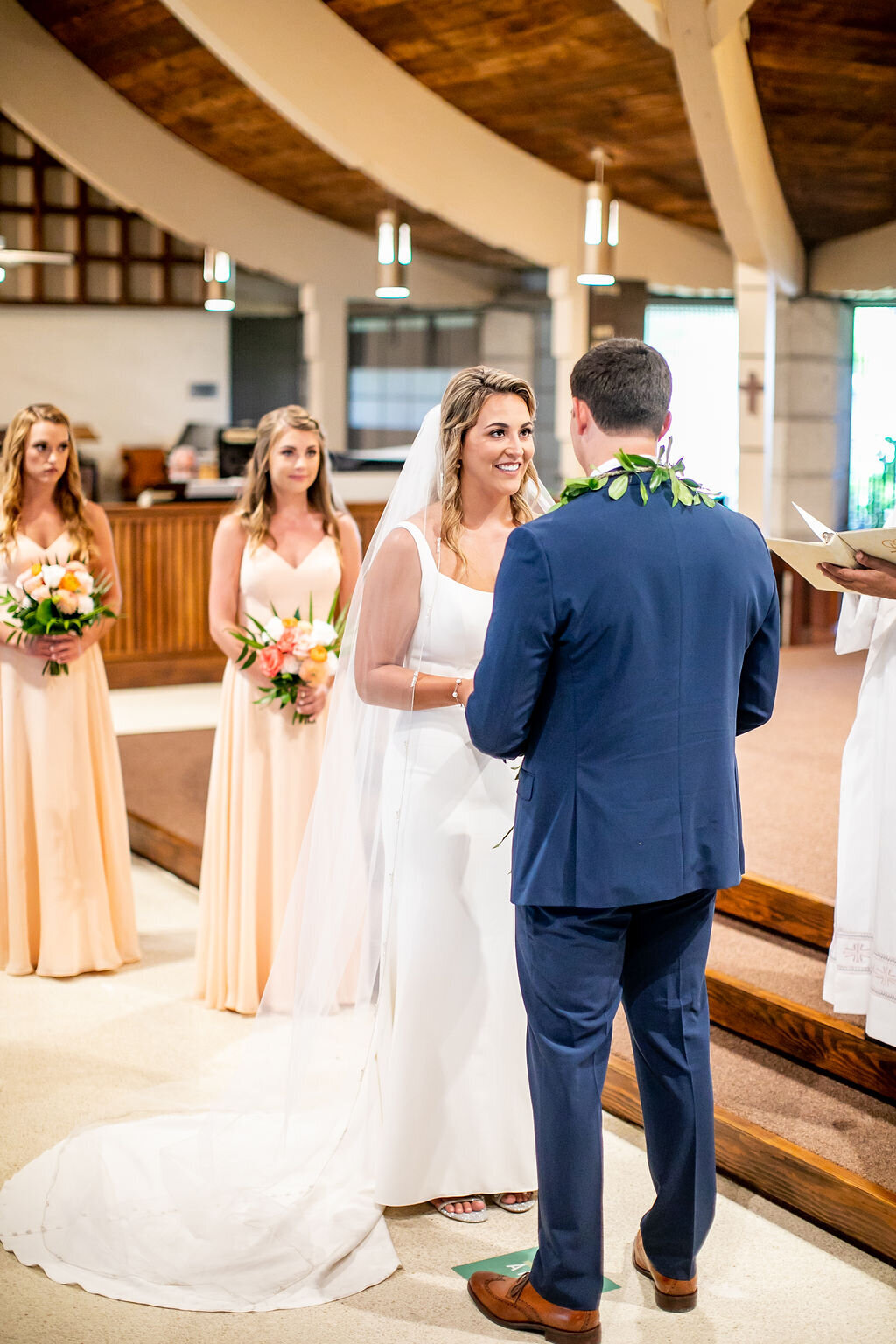 hawaii-destination-wedding-photography-sarah-block-photography