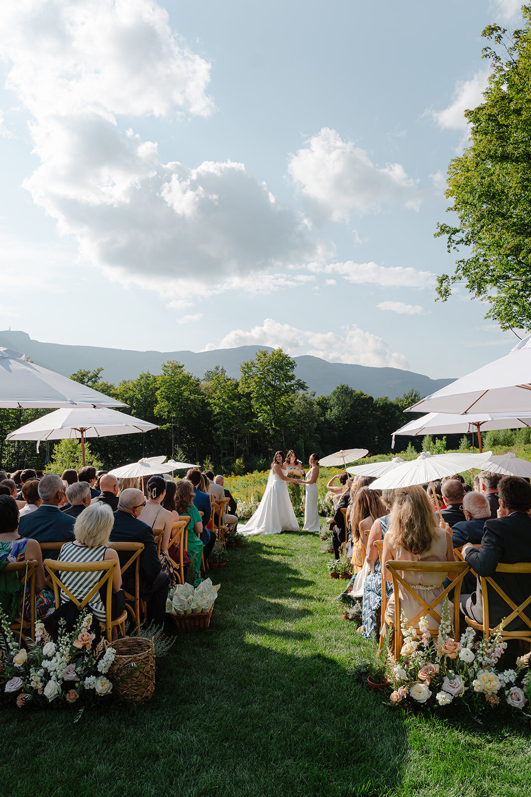 A.Young.mountain.142_websize