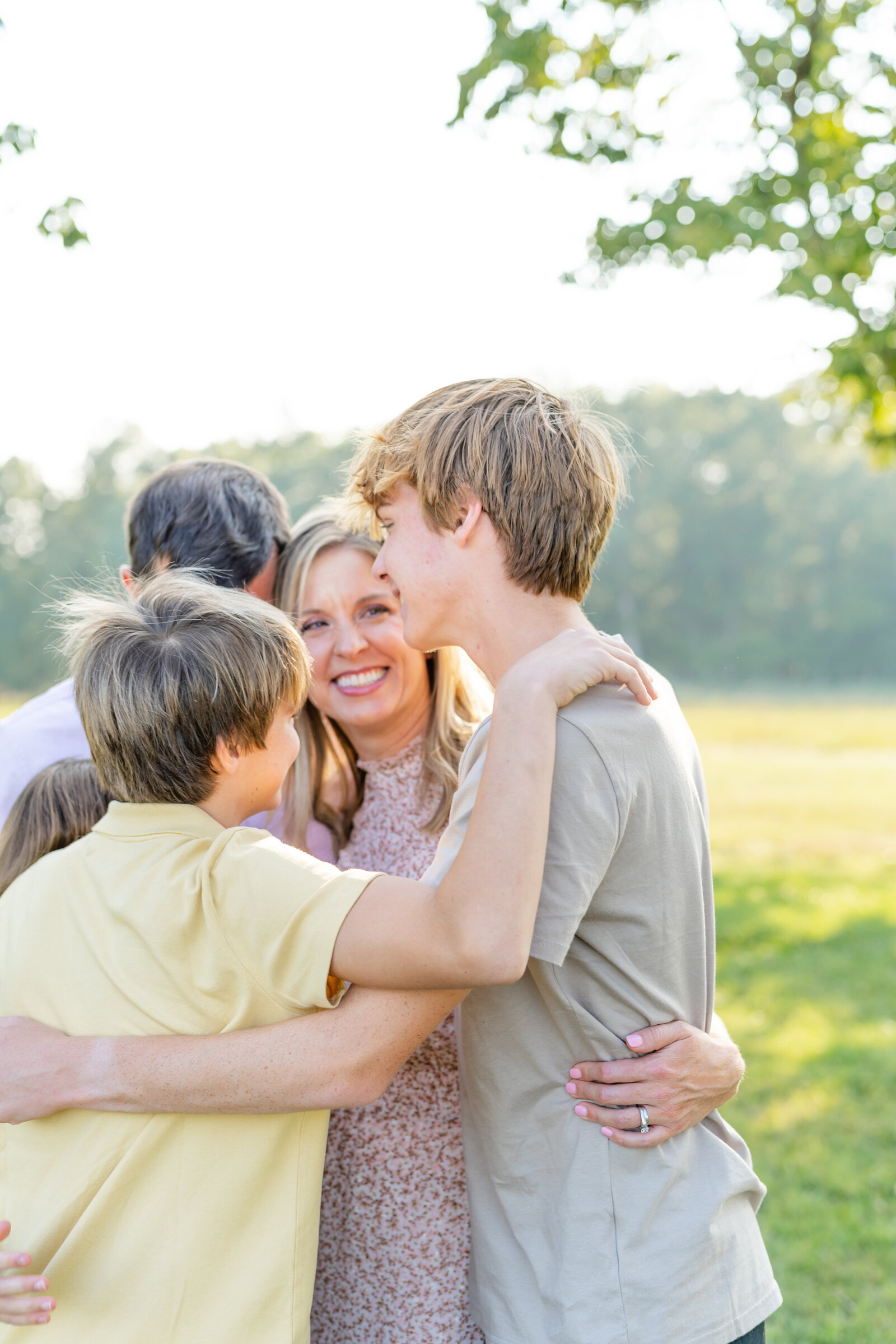 DanielsFamily2023-14