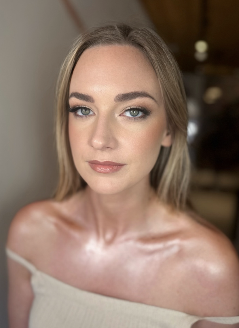 Screenshot 2025-08-10 at 5.19.30 PM