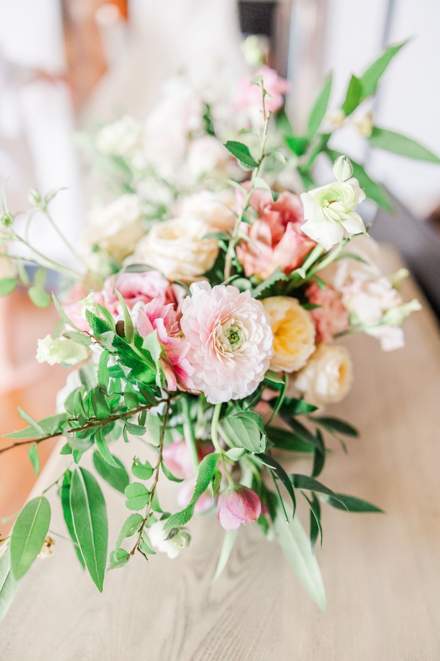 wedding-planner-greenville-sc-08