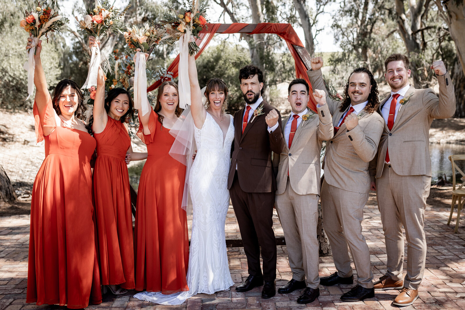 250226-Shelly-Tom-Rexvil-Photography-Adelaide-Wedding-Photographer-281
