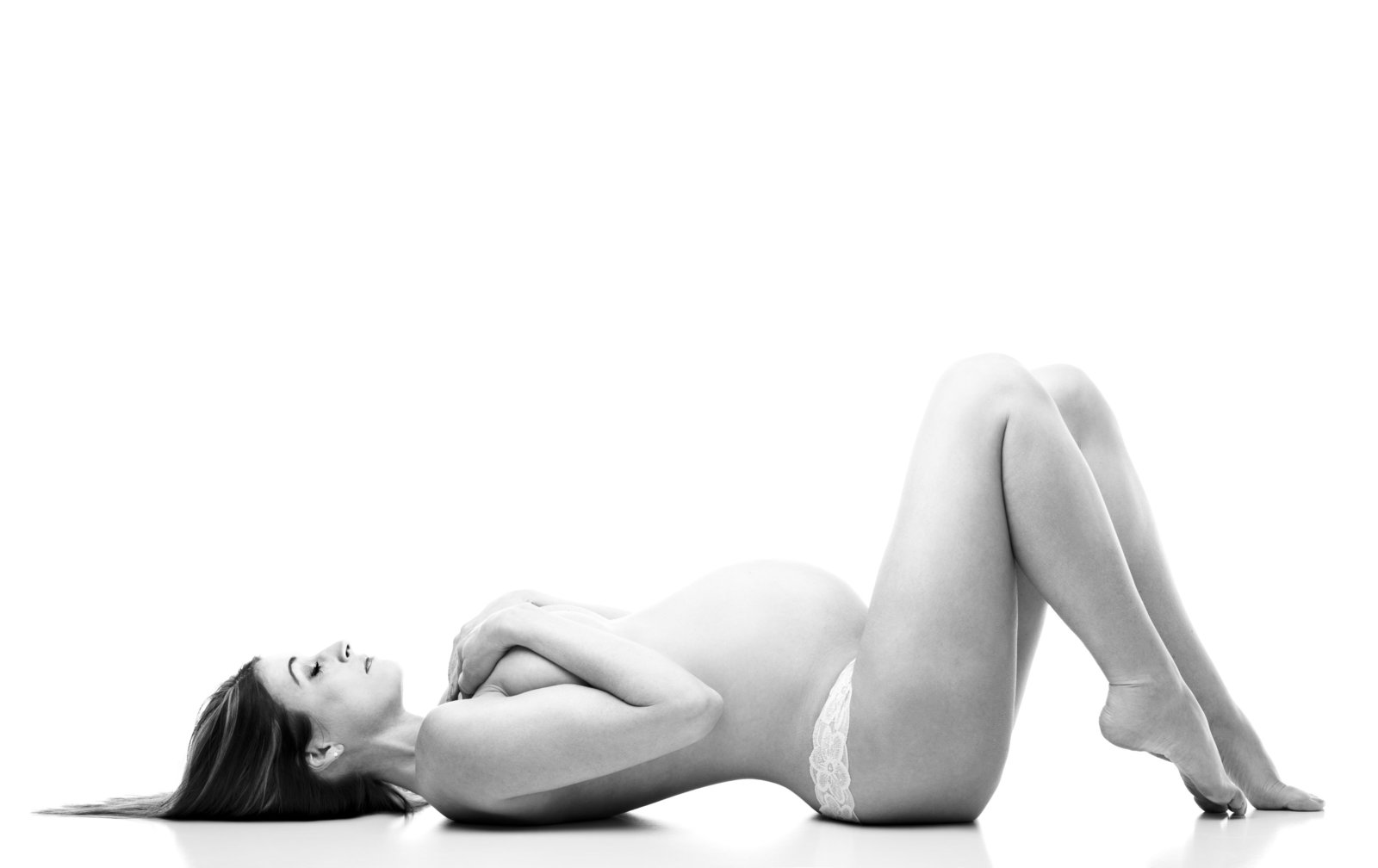 Ginn_Maternity_031418_0387BW