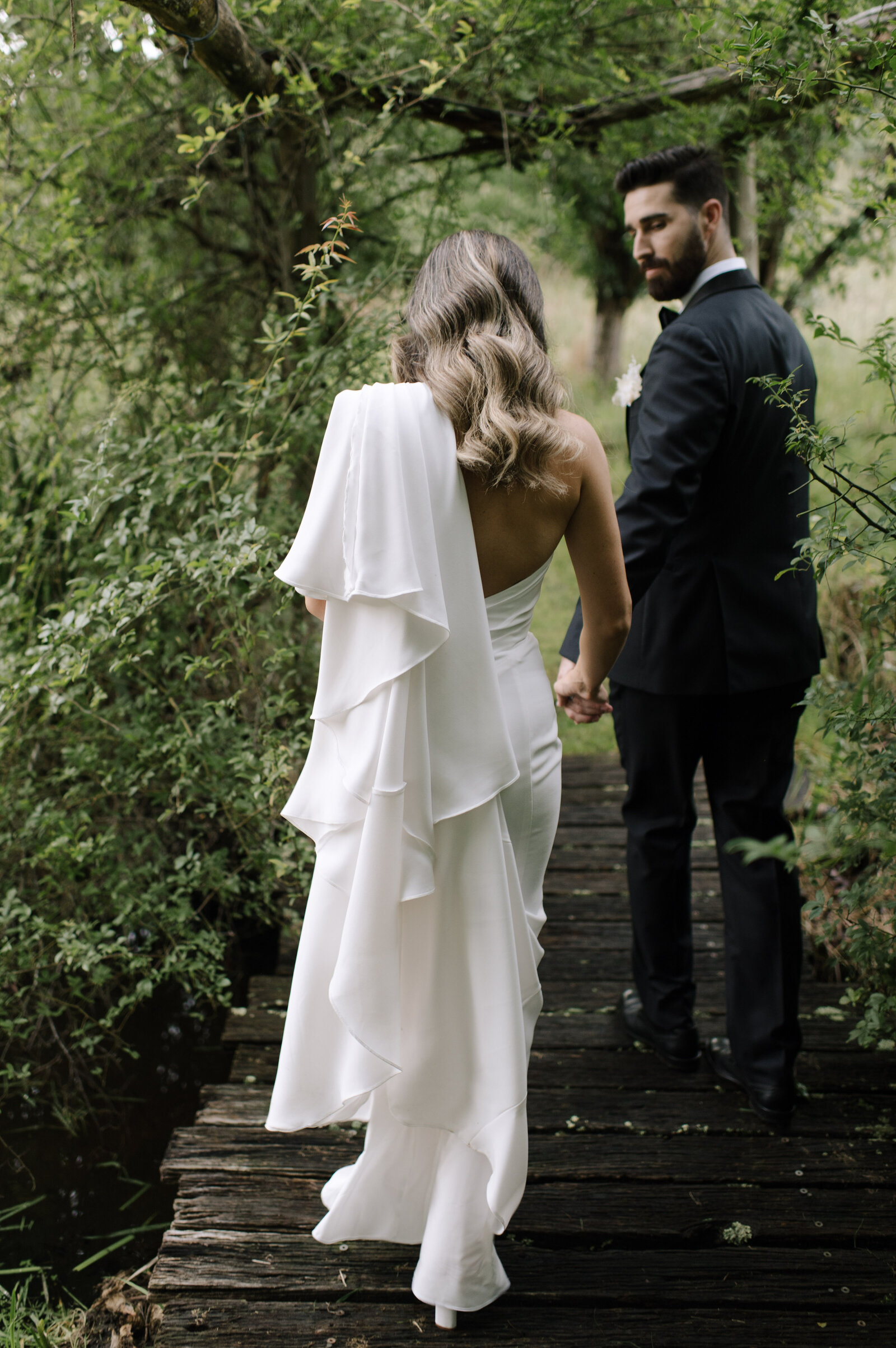 SneakPeek_0059
