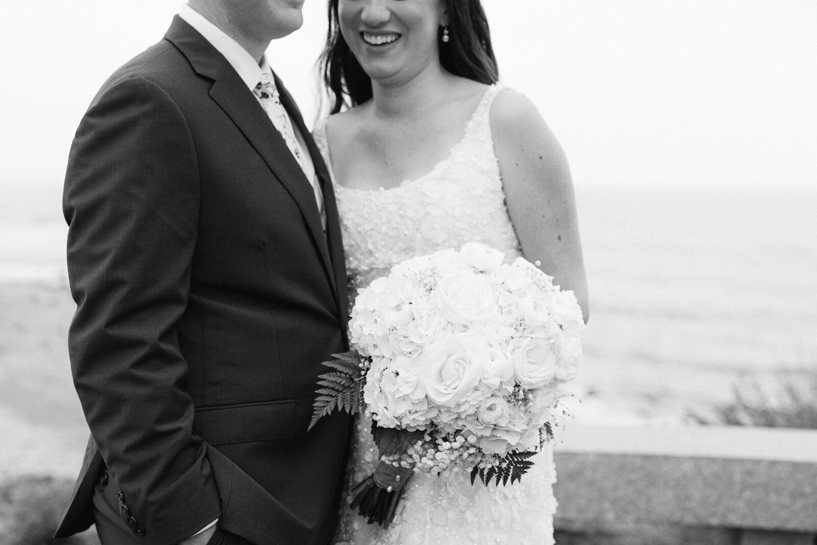 Hannah & Owen- LWP-262