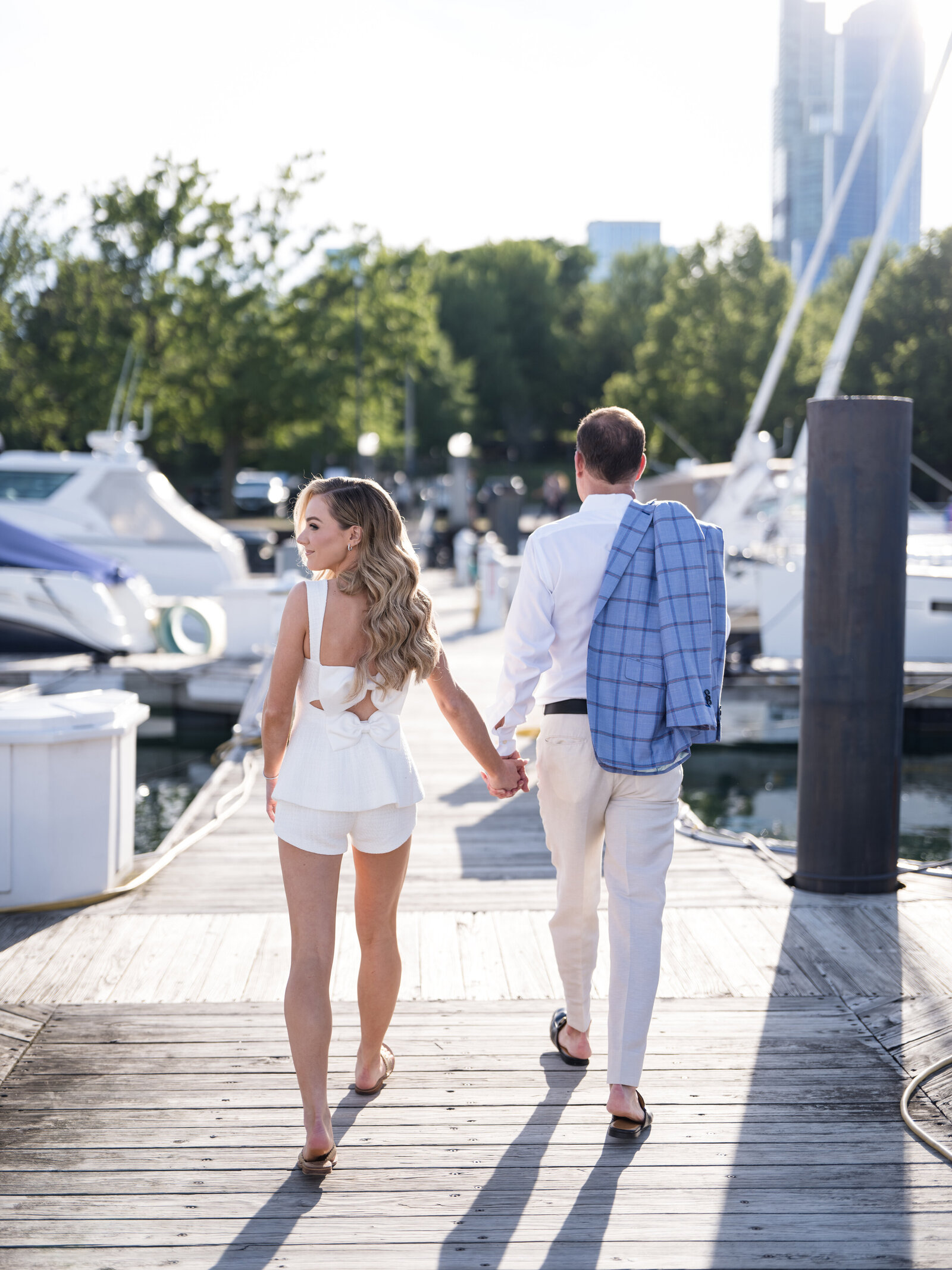 Bridget-Jimmy_Engagement-10