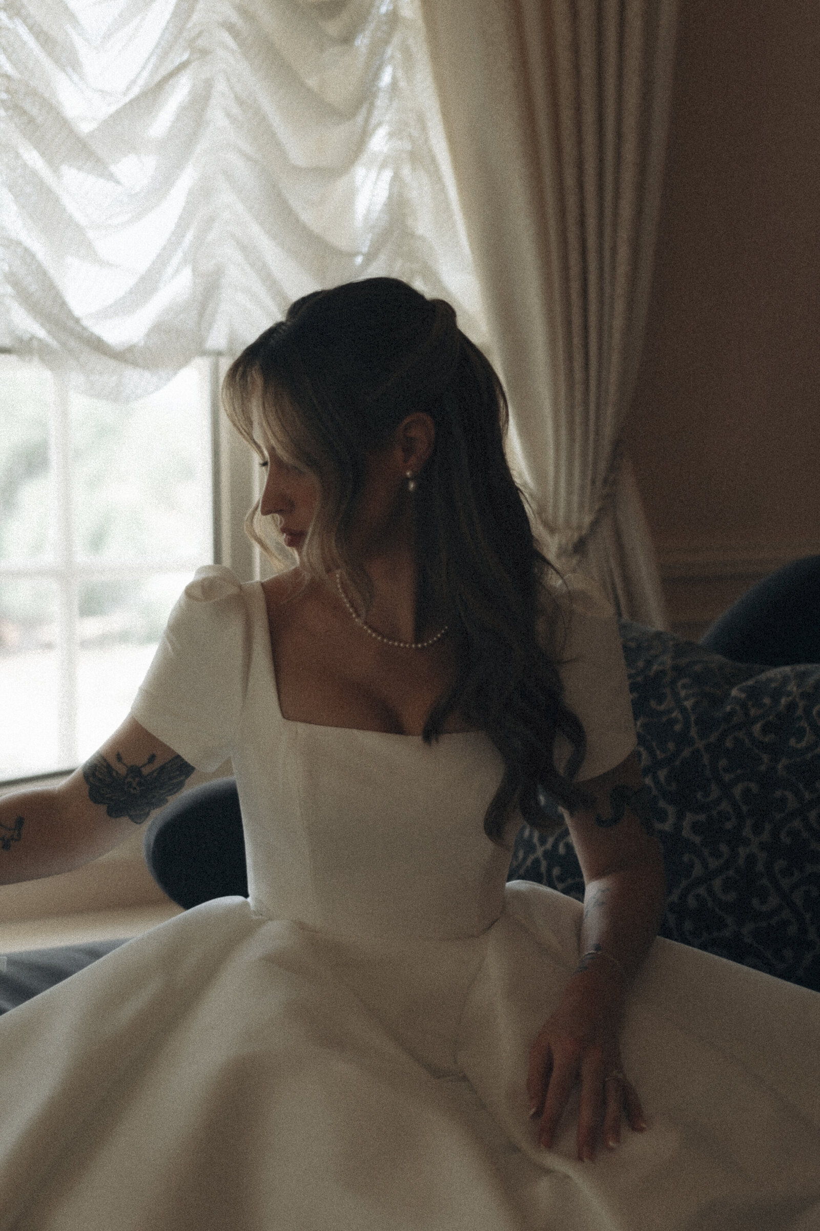 SNEAK PEEKS-19