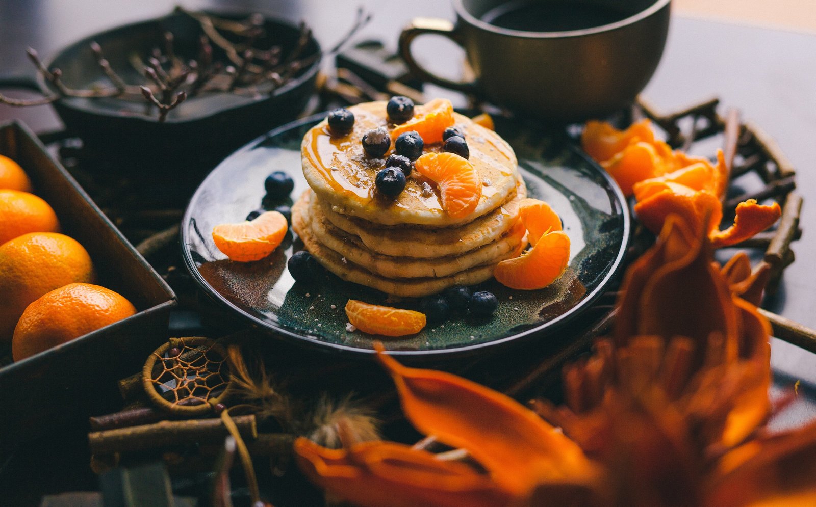 joseph-gonzalez-rp3c2RMcwgw-unsplash