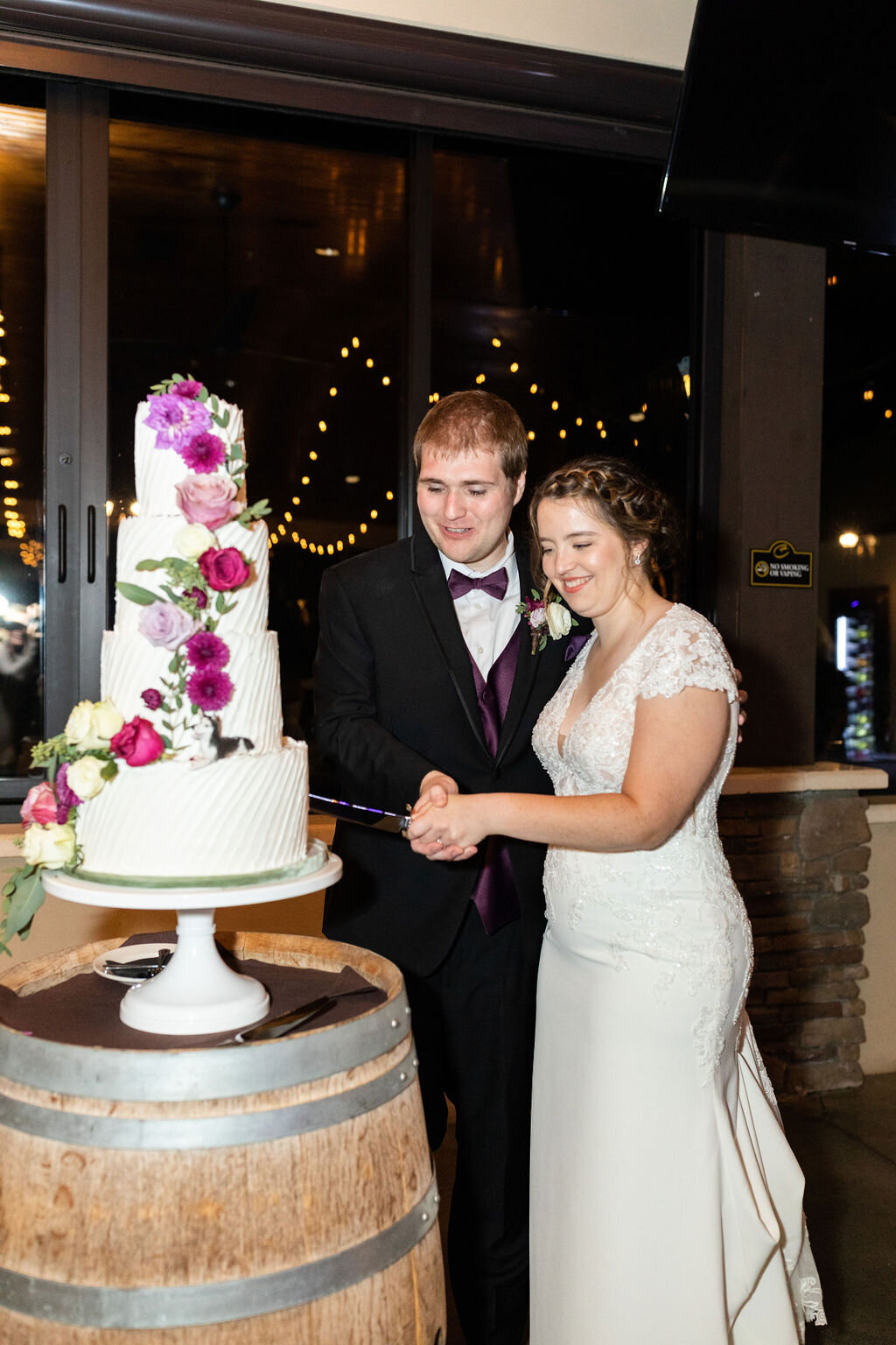 CarpenterWedding_Highlights_BrittanyButterworthPhoto-129