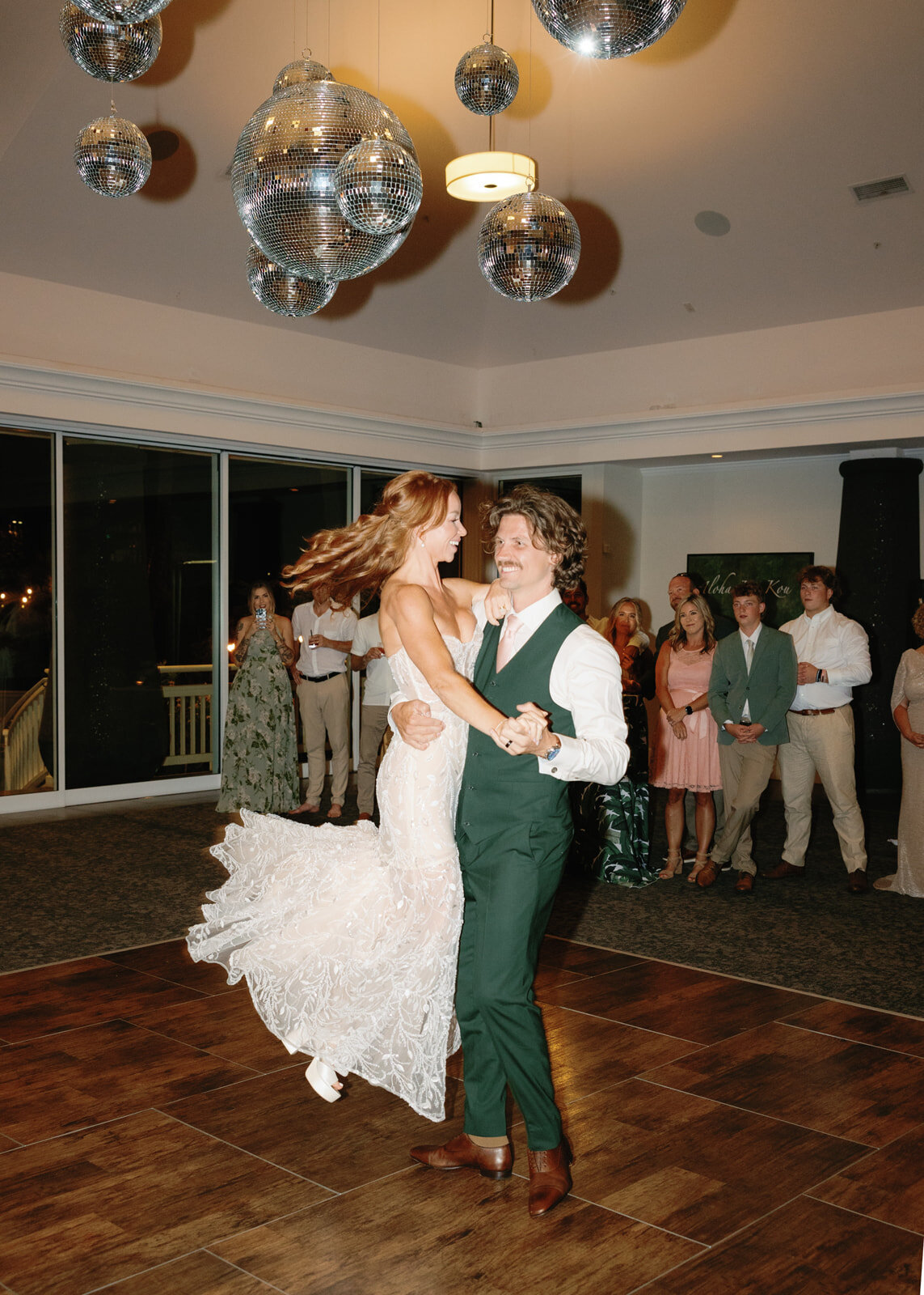 9.12-Sydney-John-Sugar-Beach-Maui-Wedding-1015