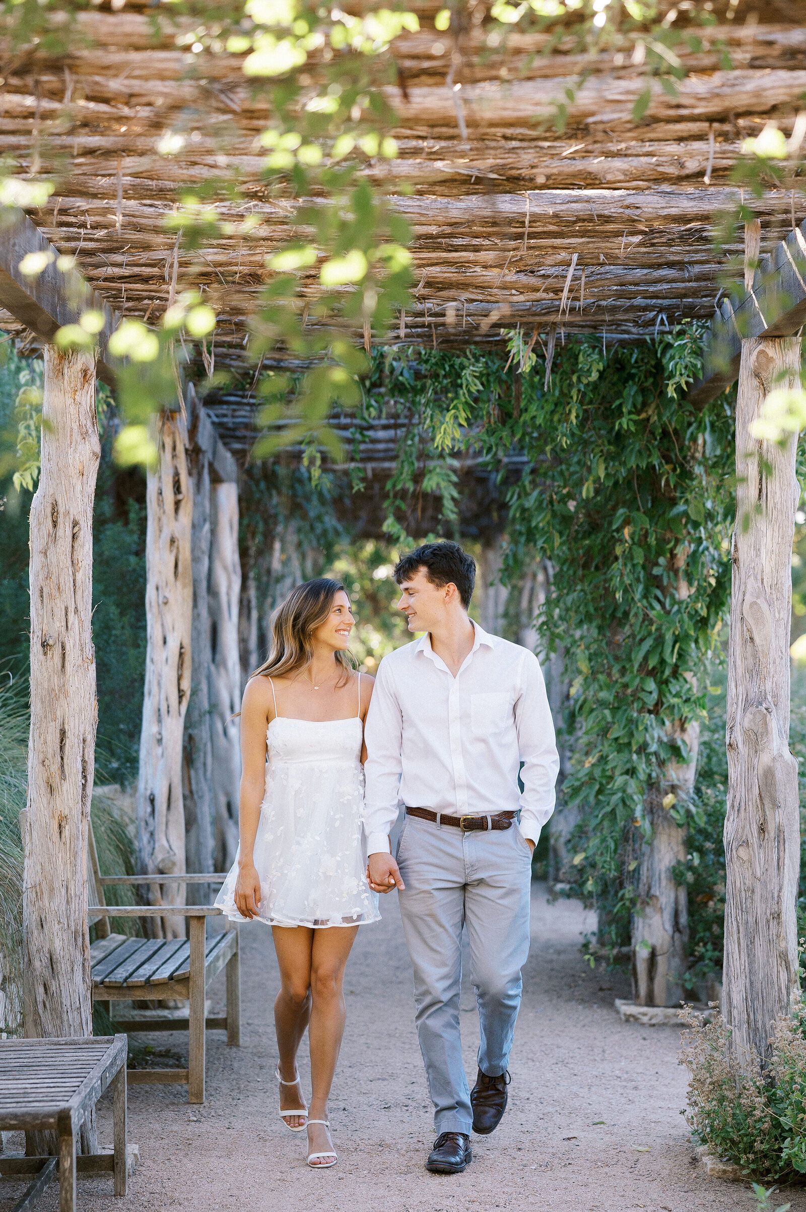 tara-jack-engagement-session-40 copy