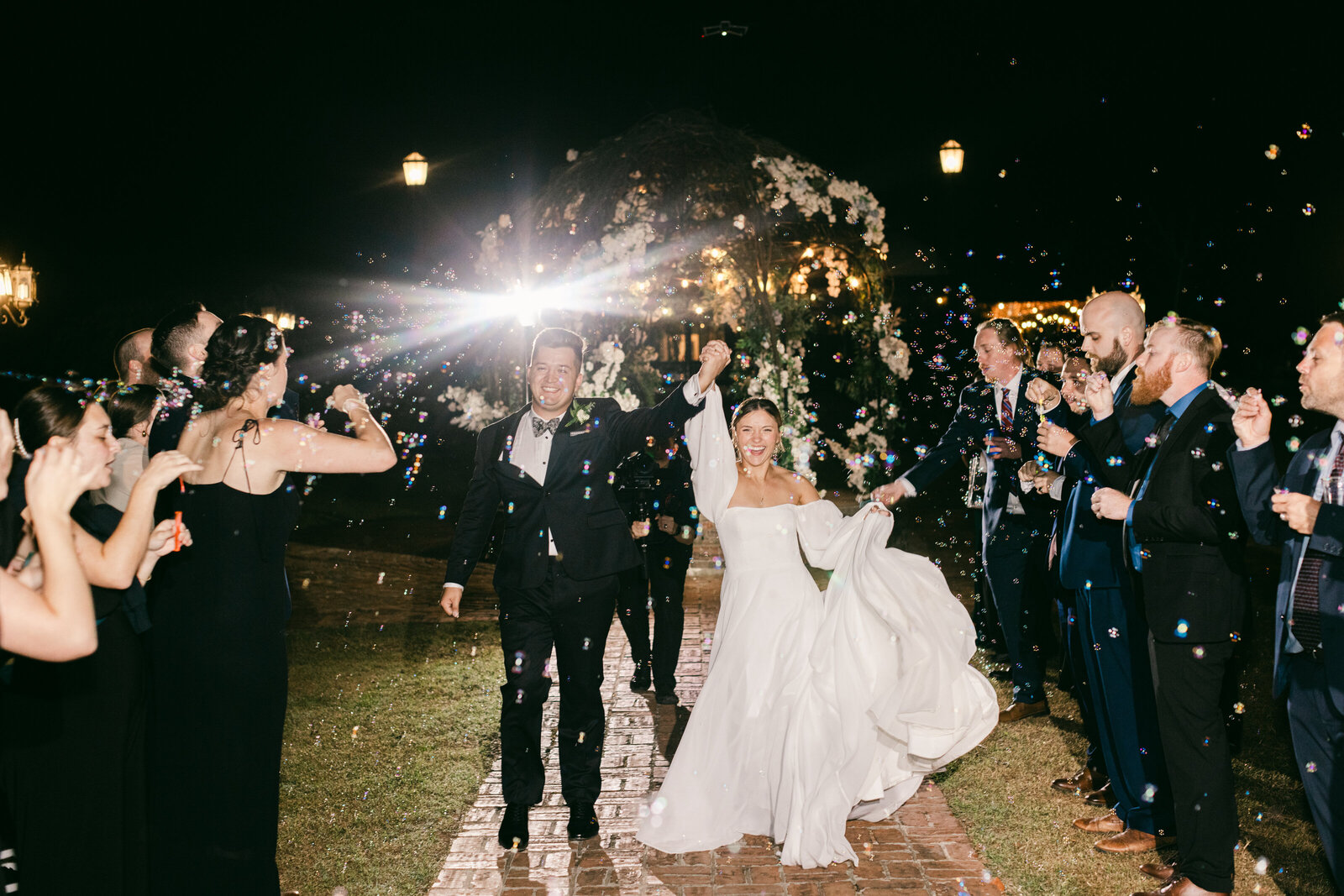 N+P Wedding-1239