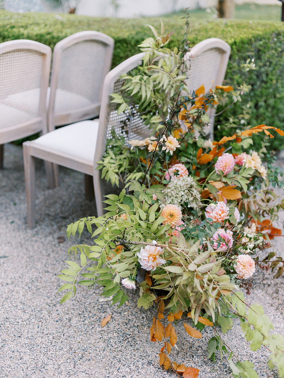 stonepine-manor-wedding-venue-314