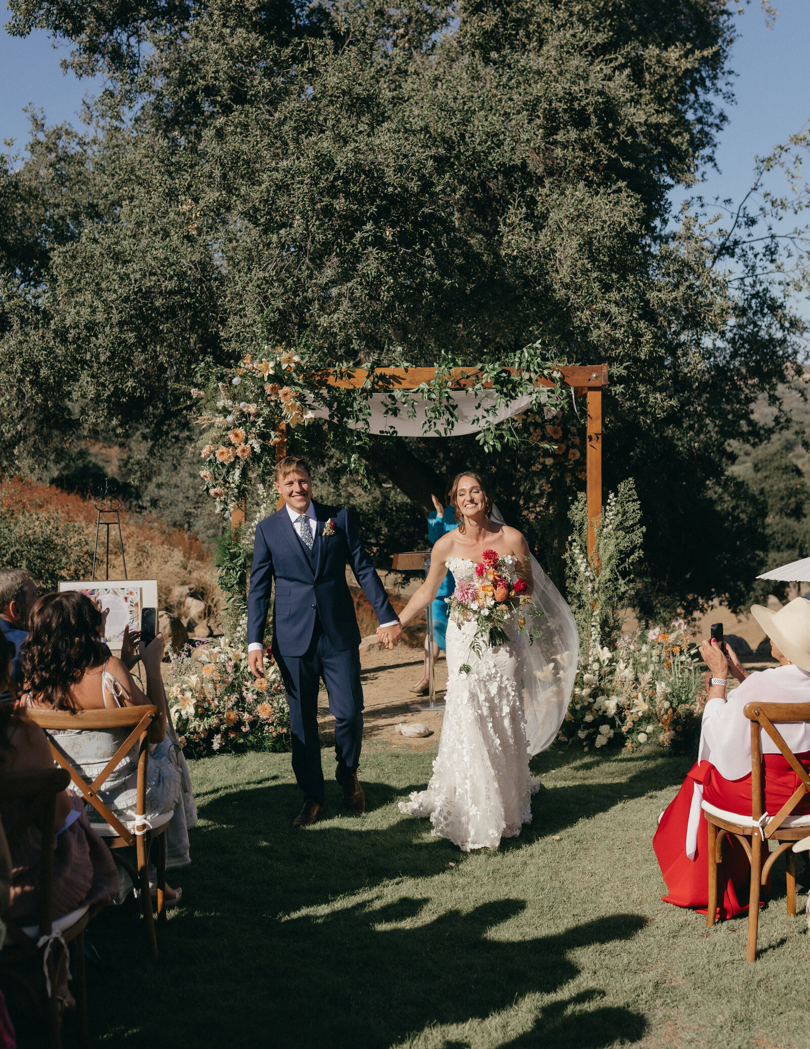 imanleeevents-sandiegoweddingplanner-sandiegoweddings-sandiegoeventplanner