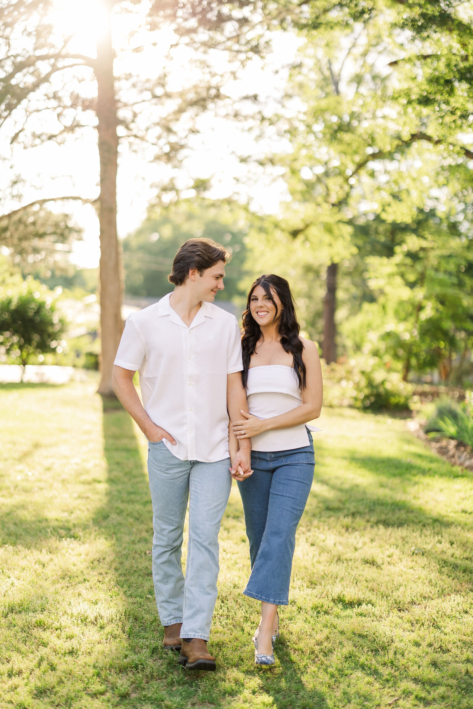 EngagementSession-137