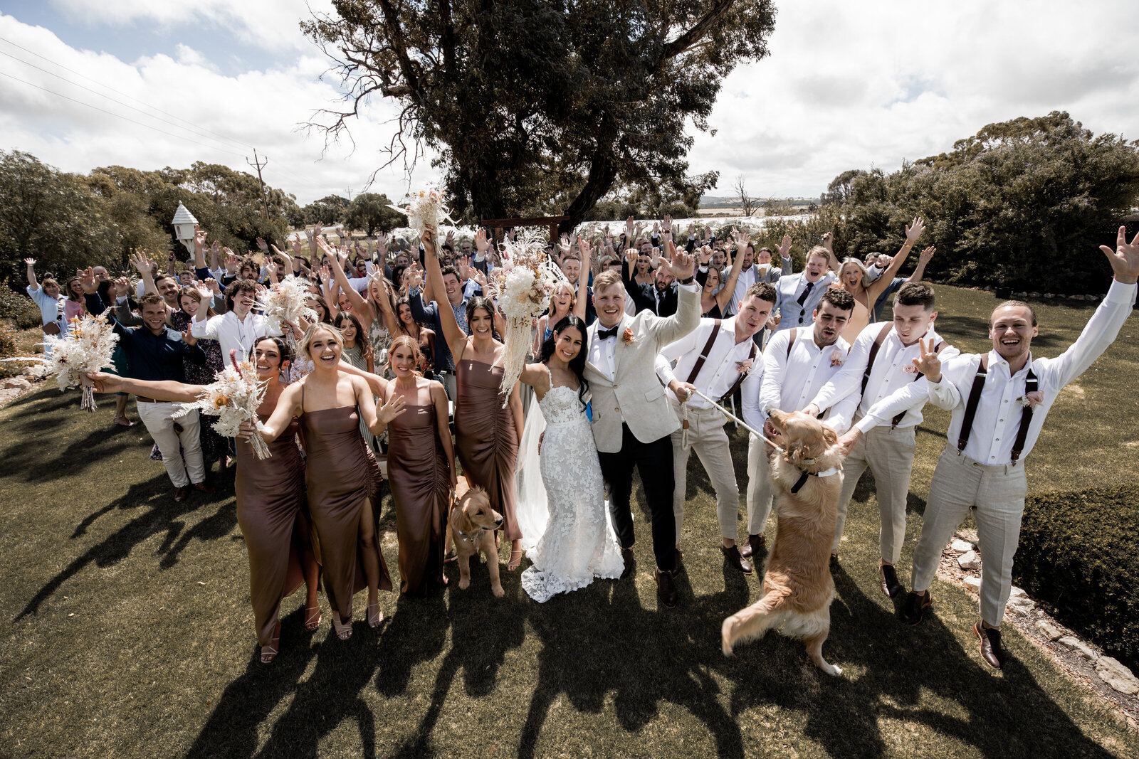 Amy-Jake-Rexvil-Photography-Adelaide-Wedding-Photographer-290