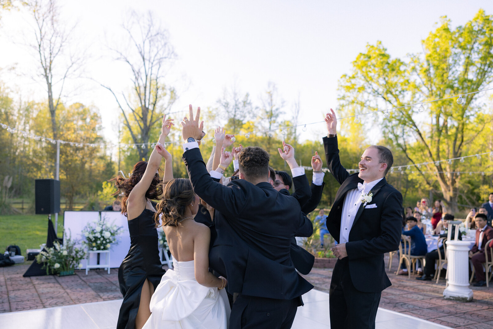 JandJWedding-918