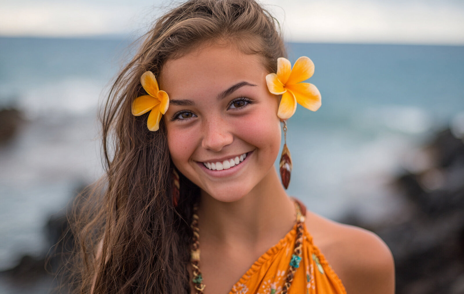 maui photographers