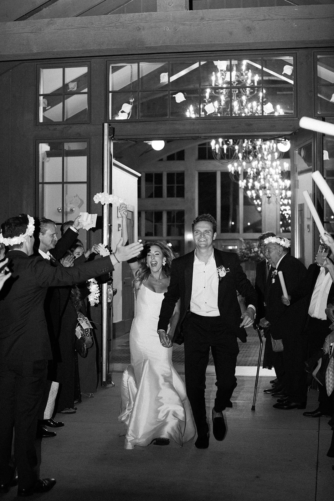 Axtell-Wedding-Reception-Kelli-Christine-Photography-161_websize